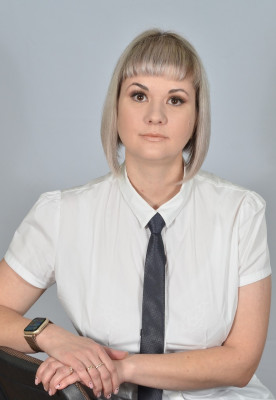 Учитель-дефектолог Веденьева Надежда Рафаэльевна Учитель-дефектолог Веденьева Надежда Рафаэльевна