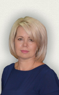 Воспитатель Майраслова Светлана Юрьевна Воспитатель Майраслова Светлана Юрьевна